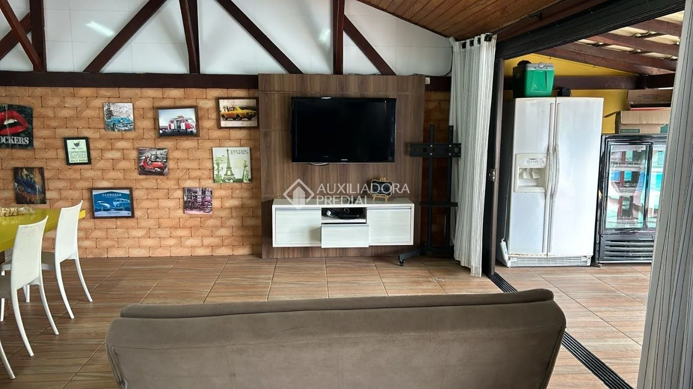 Imóvel — foto 4