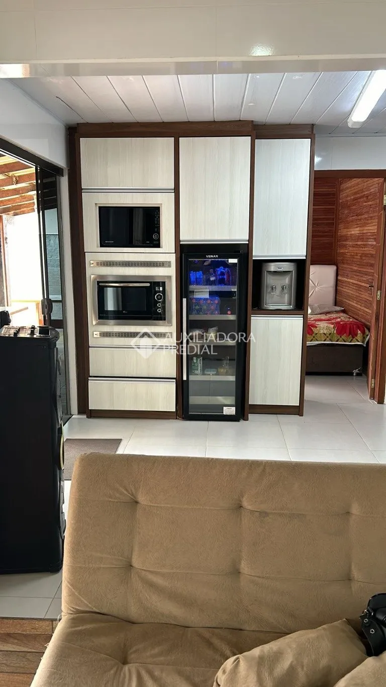 Imóvel — foto 5