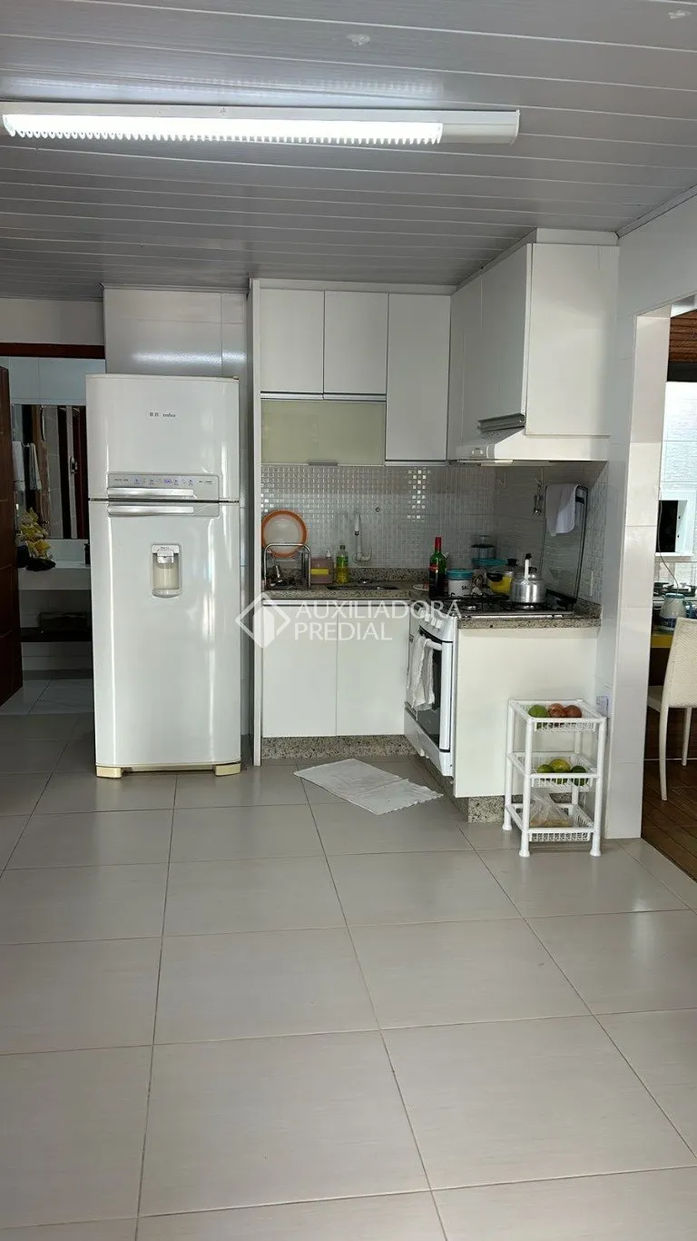 Imóvel — foto 6