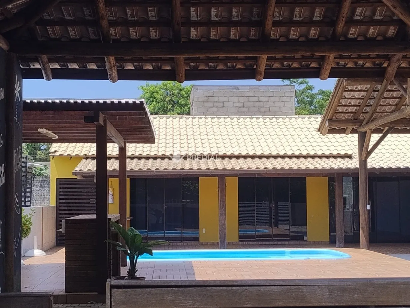 Imóvel — foto 2