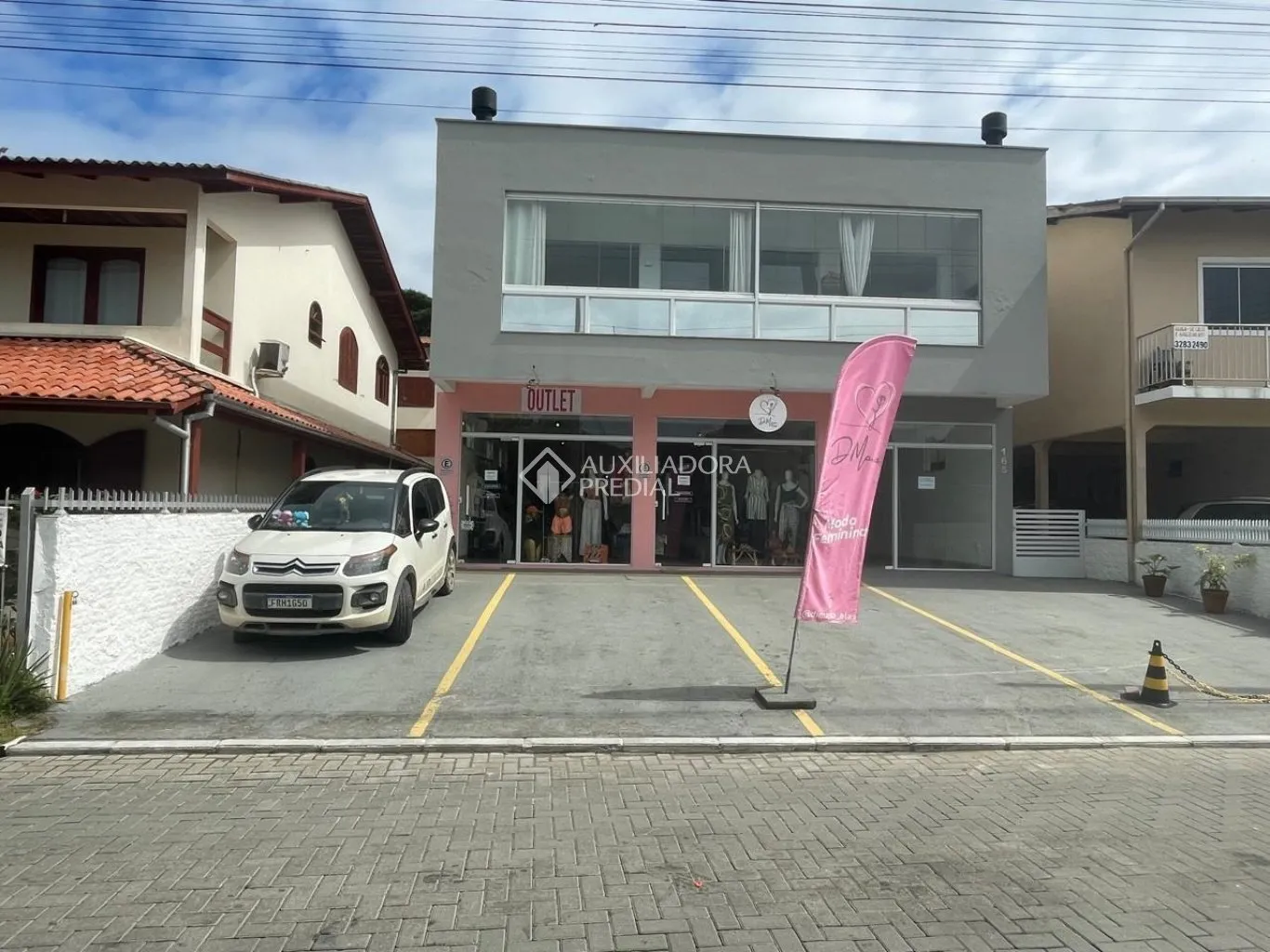 Imóvel - foto 1