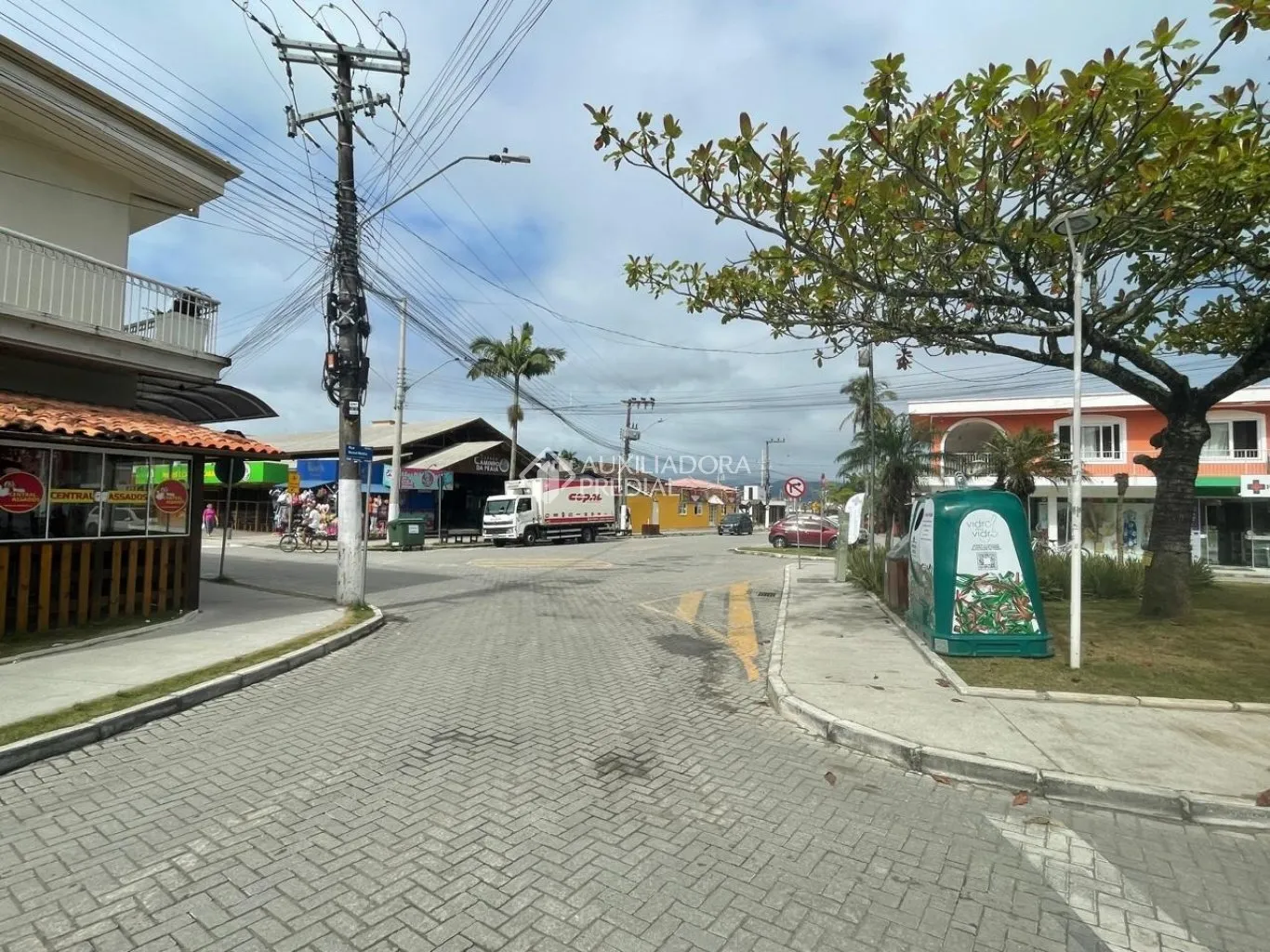 Imóvel — foto 4