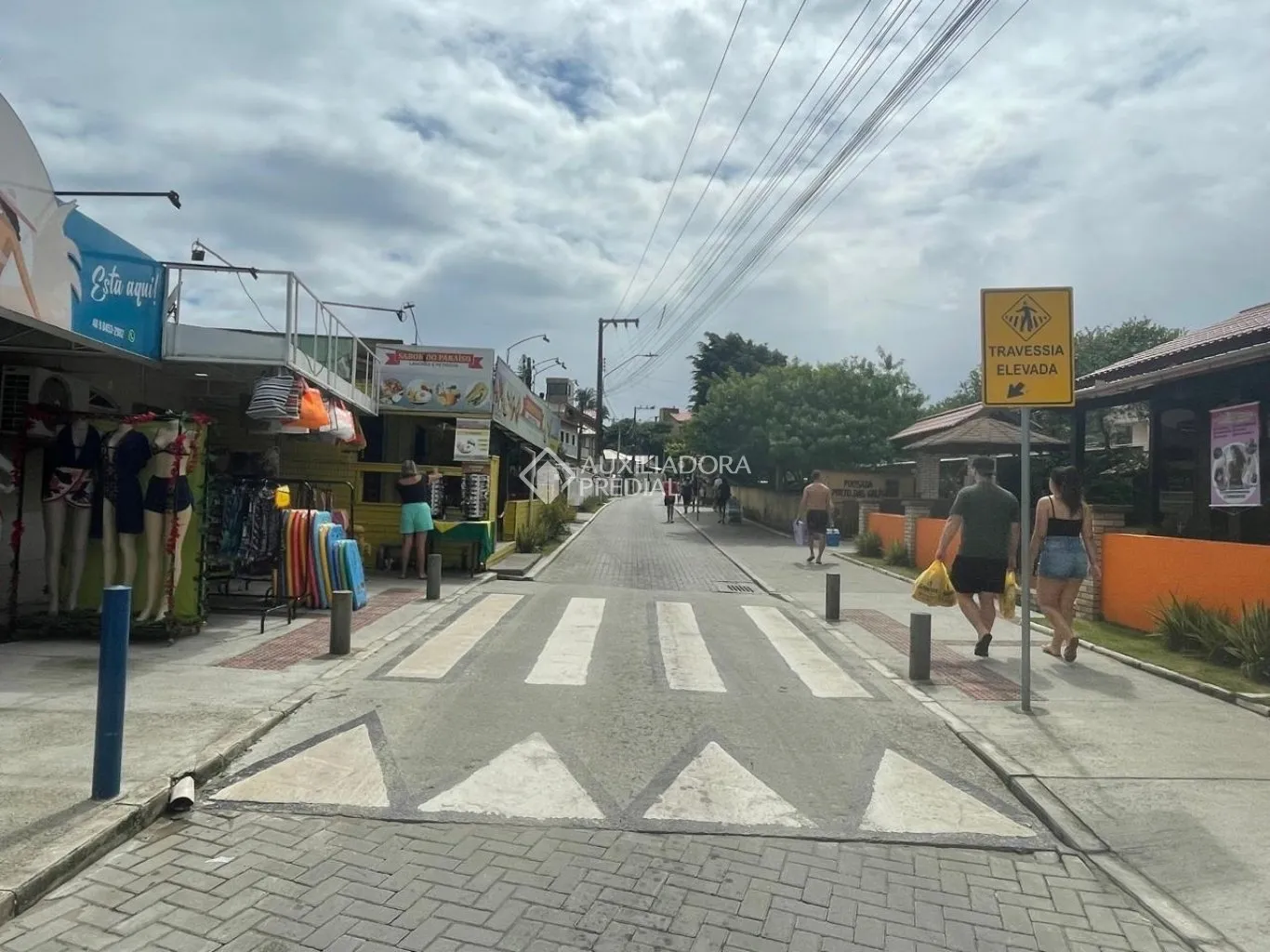 Imóvel — foto 5