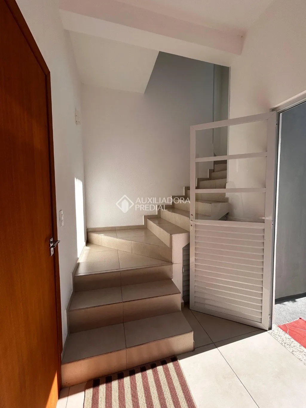 Imóvel — foto 6