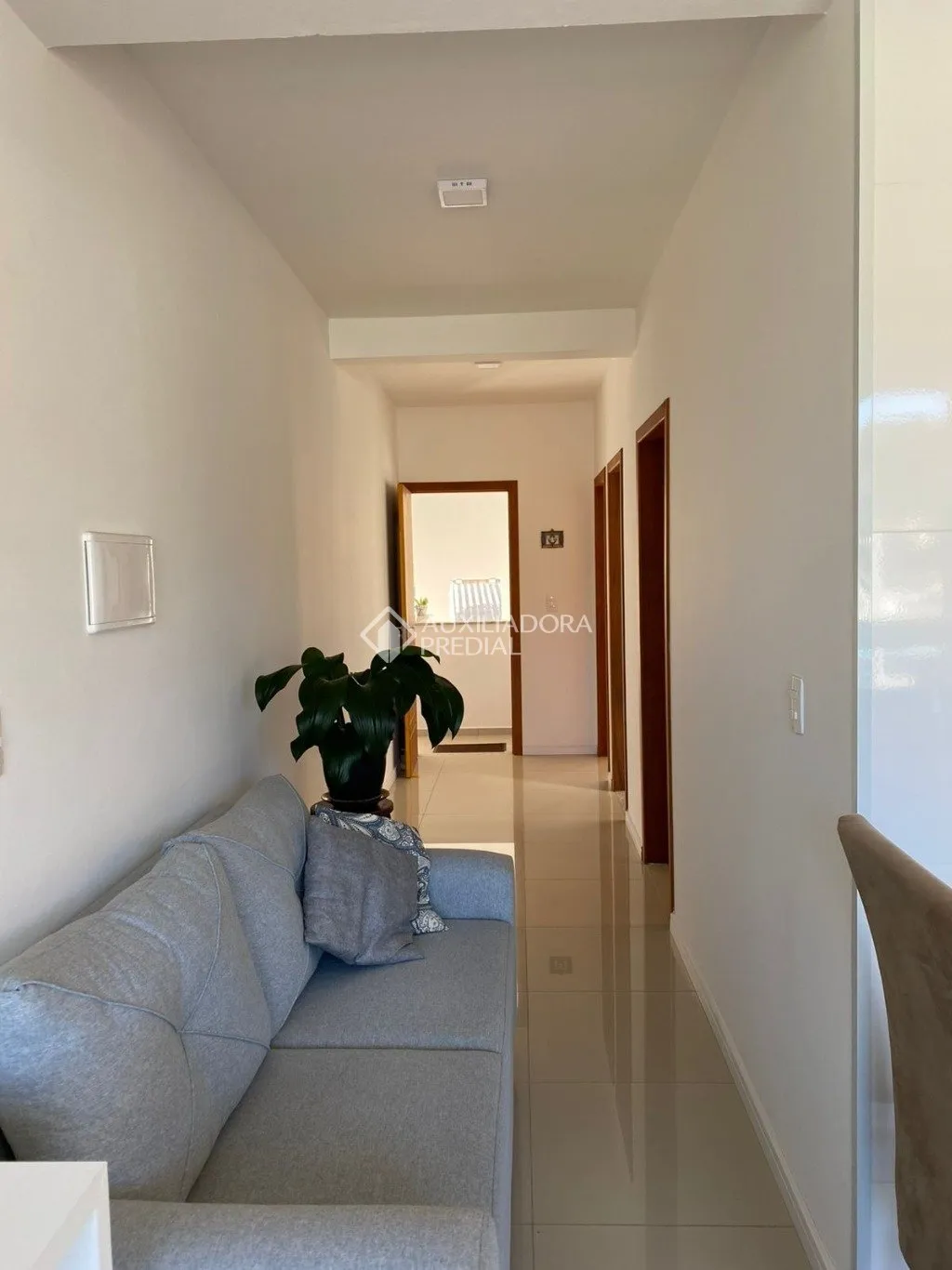 Imóvel — foto 7