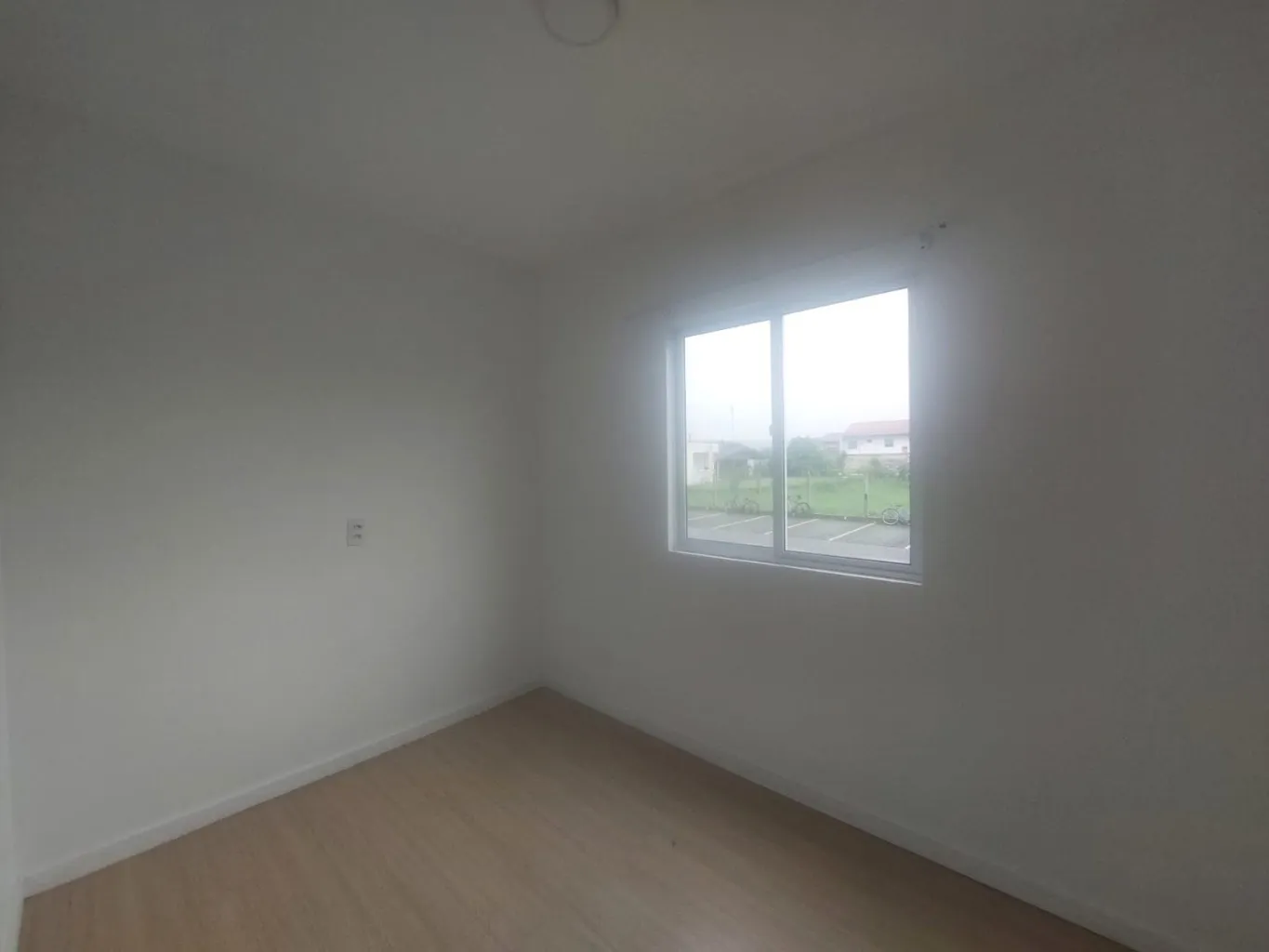 Apartamento com 2 dormitórios ,Semi Mobiliado no Bairro Figueira, Gaspar/SC. — foto 7