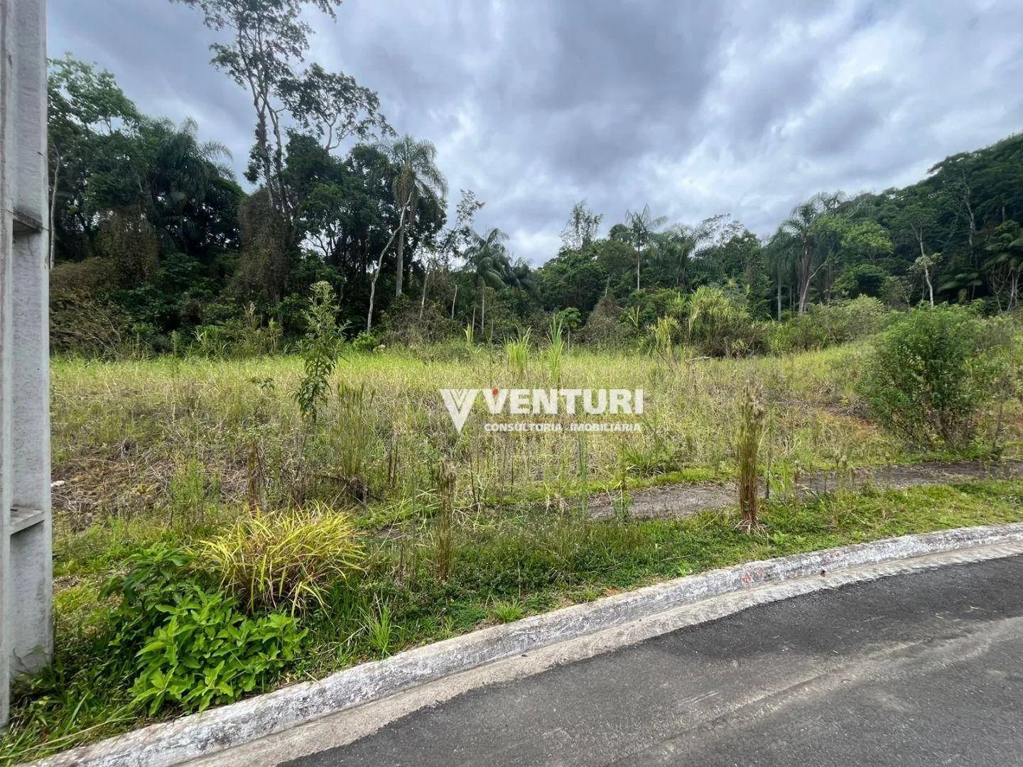 Terreno bairro Velha Central — foto 4
