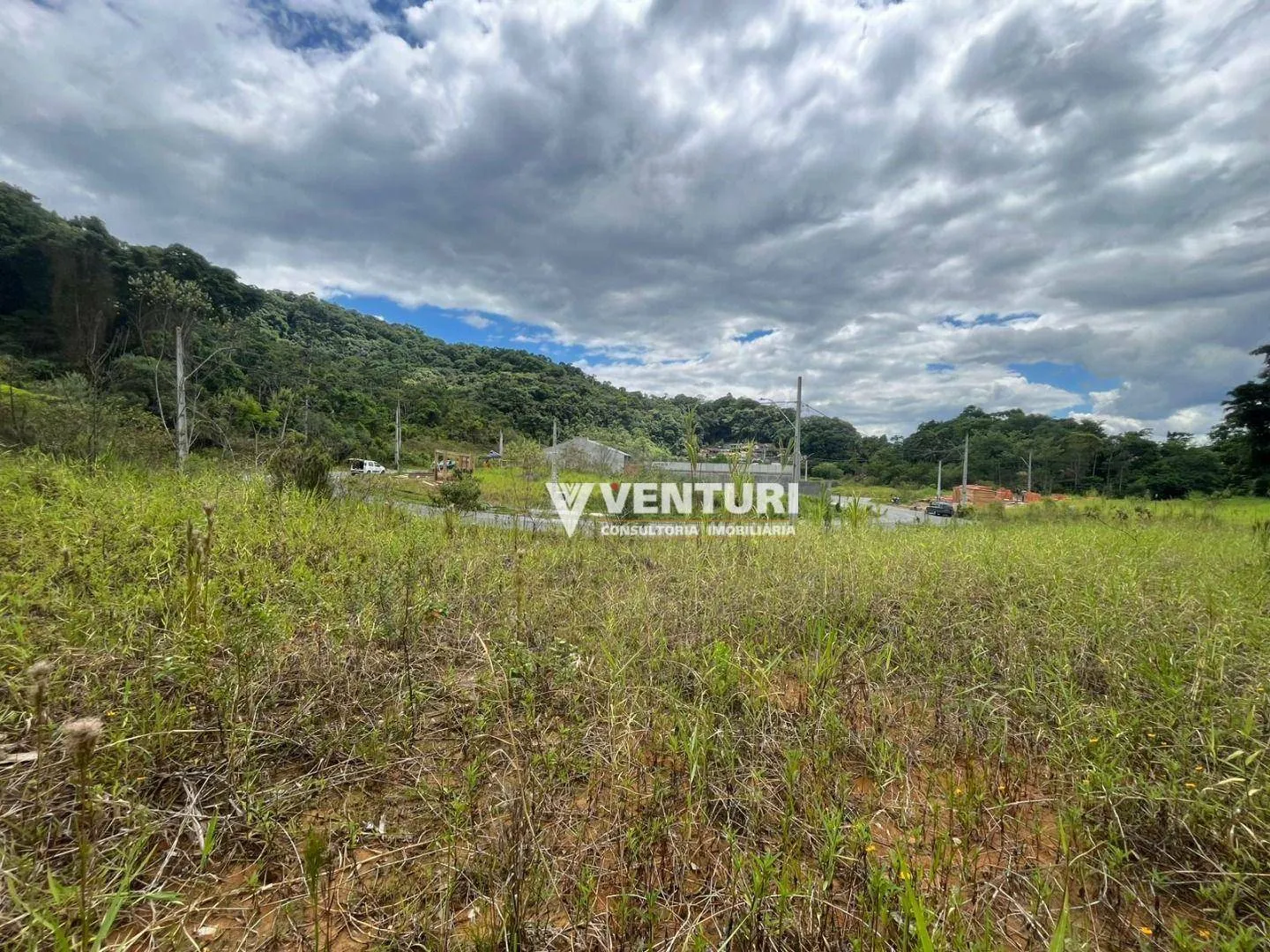 Terreno bairro Velha Central — foto 5