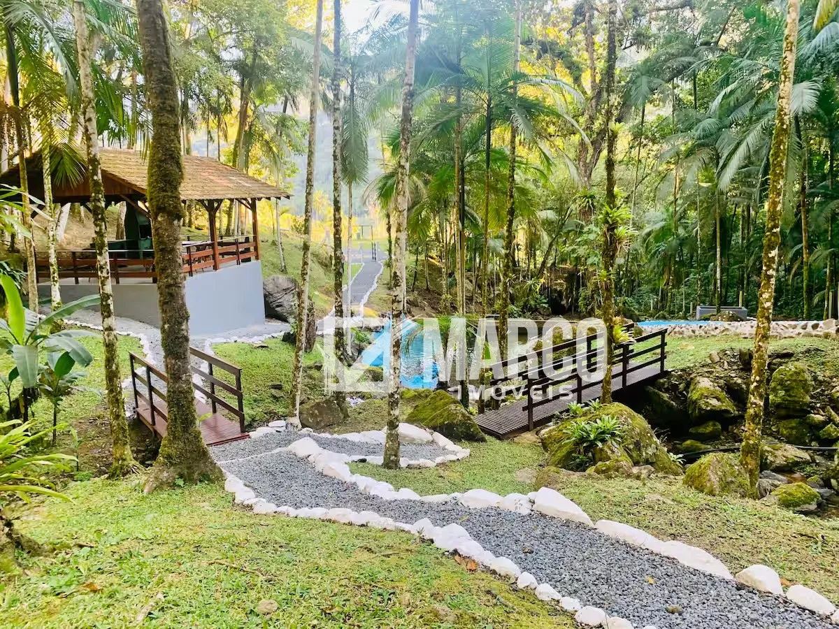 Um Paraíso Natural à Sua Espera — foto 2