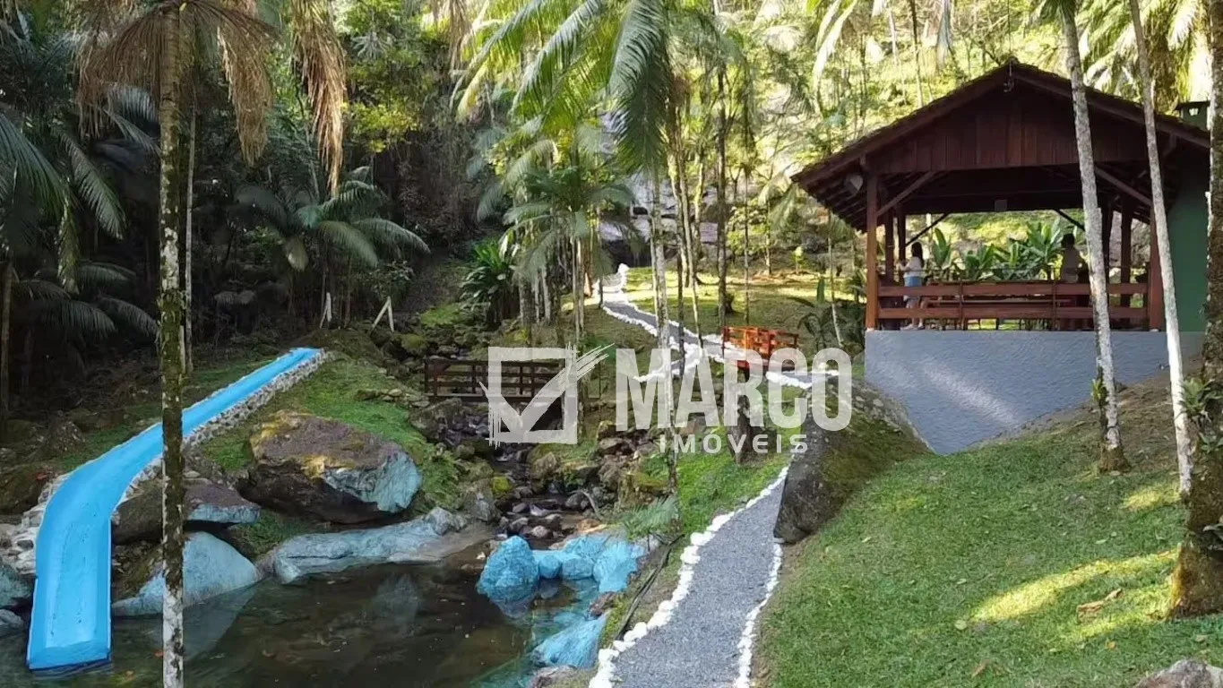 Um Paraíso Natural à Sua Espera — foto 3