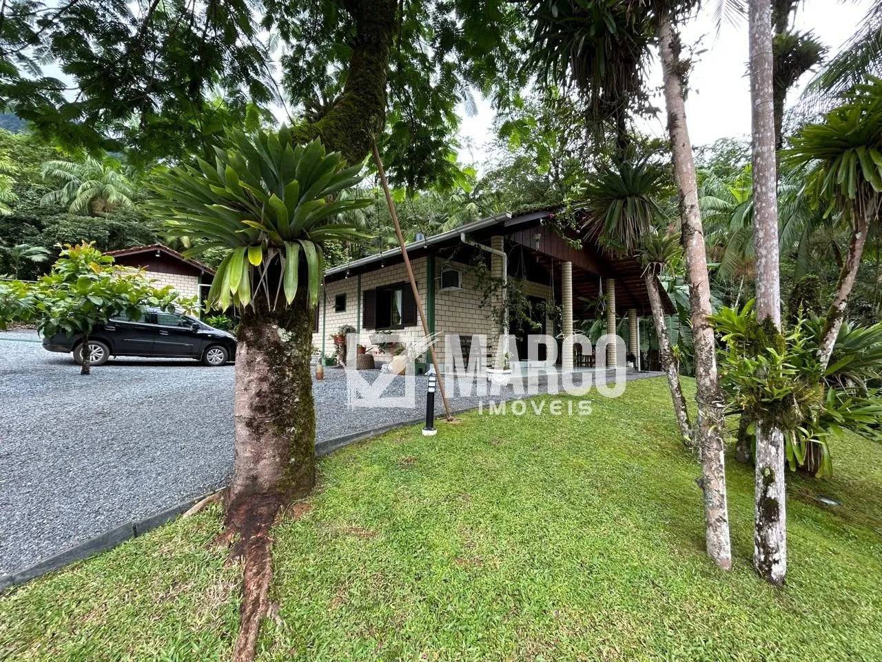 Um Paraíso Natural à Sua Espera — foto 4