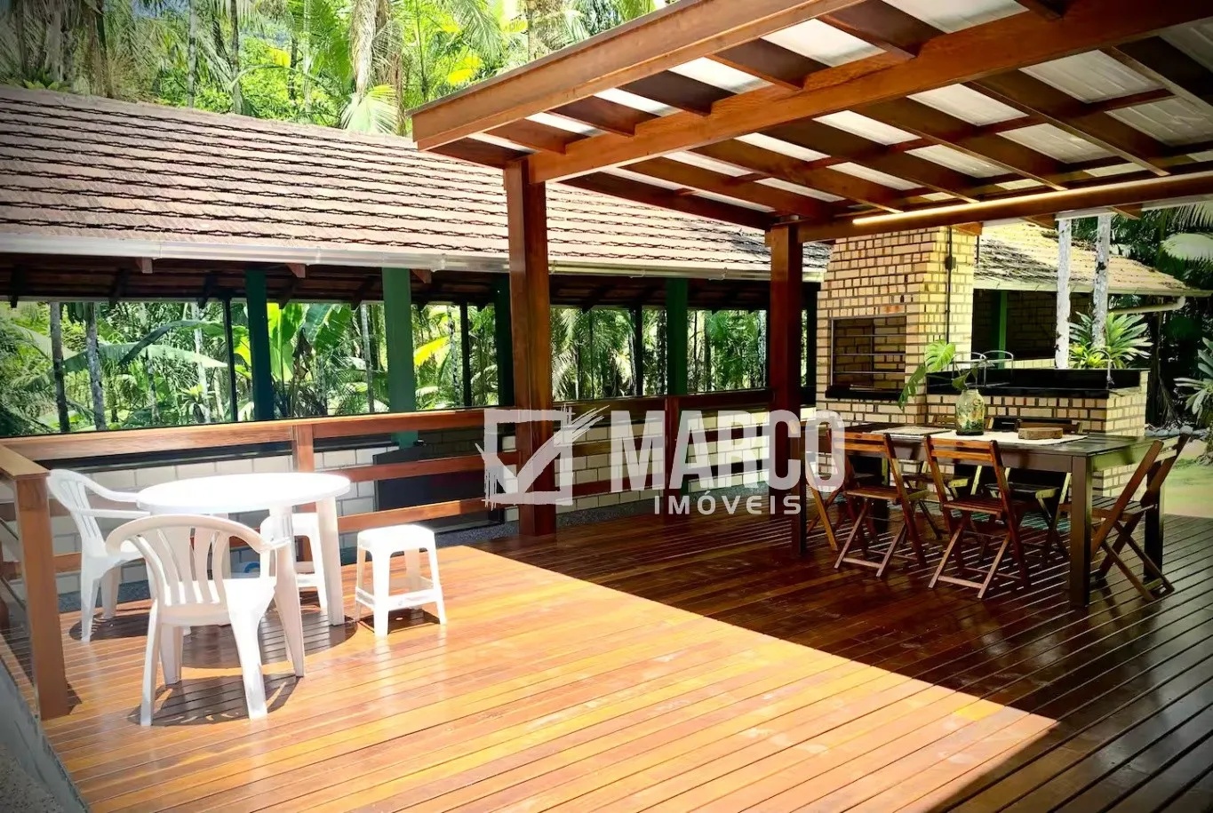 Um Paraíso Natural à Sua Espera — foto 5