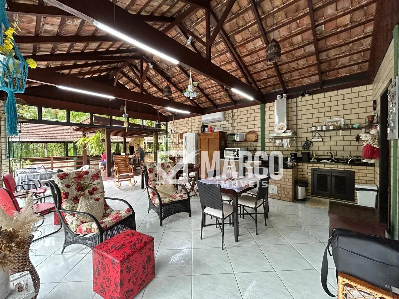 Um Paraíso Natural à Sua Espera — foto 6