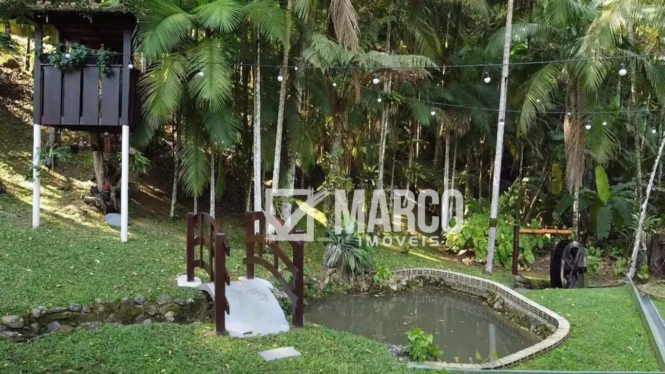 Um Paraíso Natural à Sua Espera — foto 7