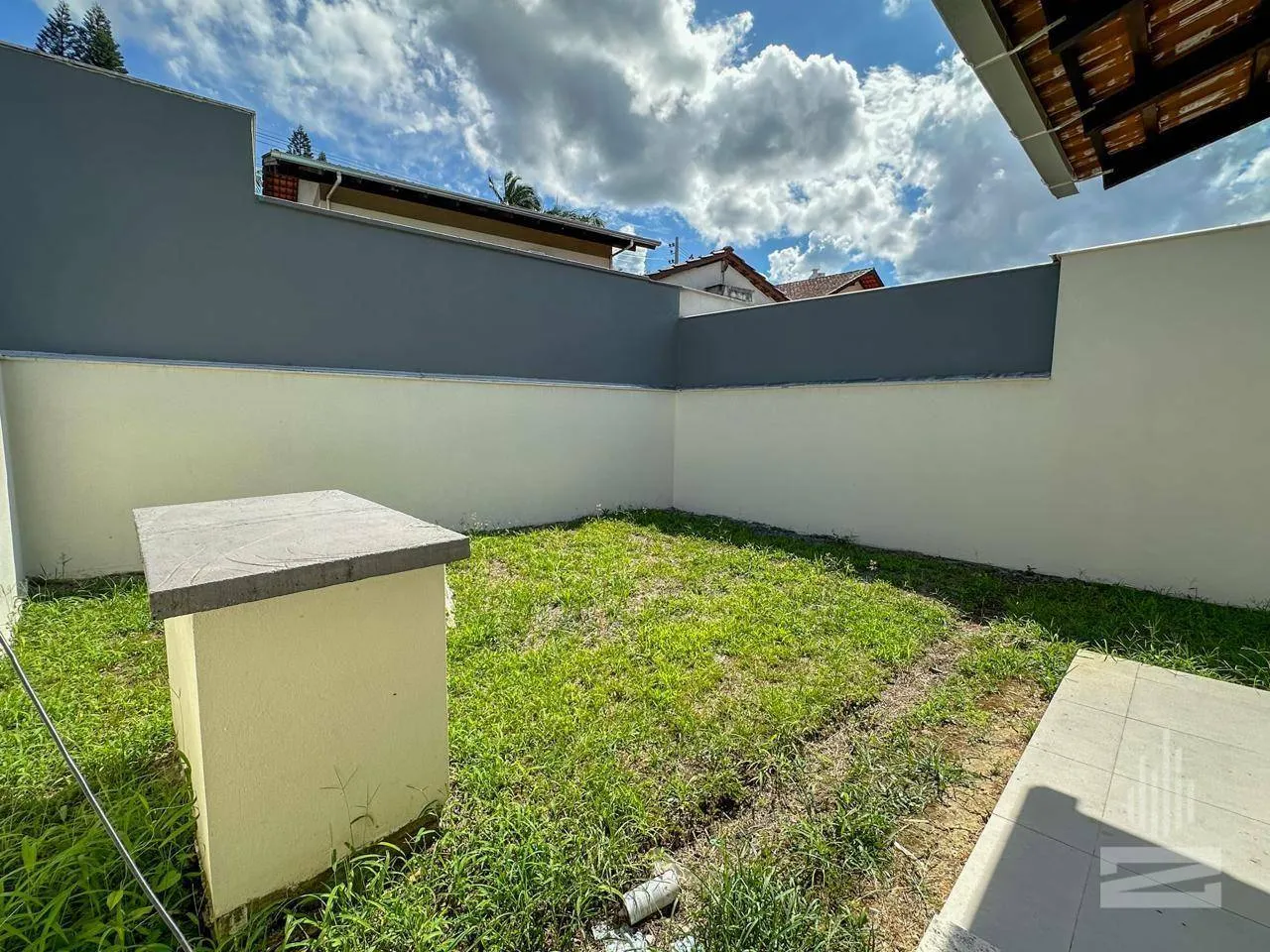 Ampla Casa à Venda com 3 Dormitórios e 139m no bairro Velha em Bluemanu — foto 5