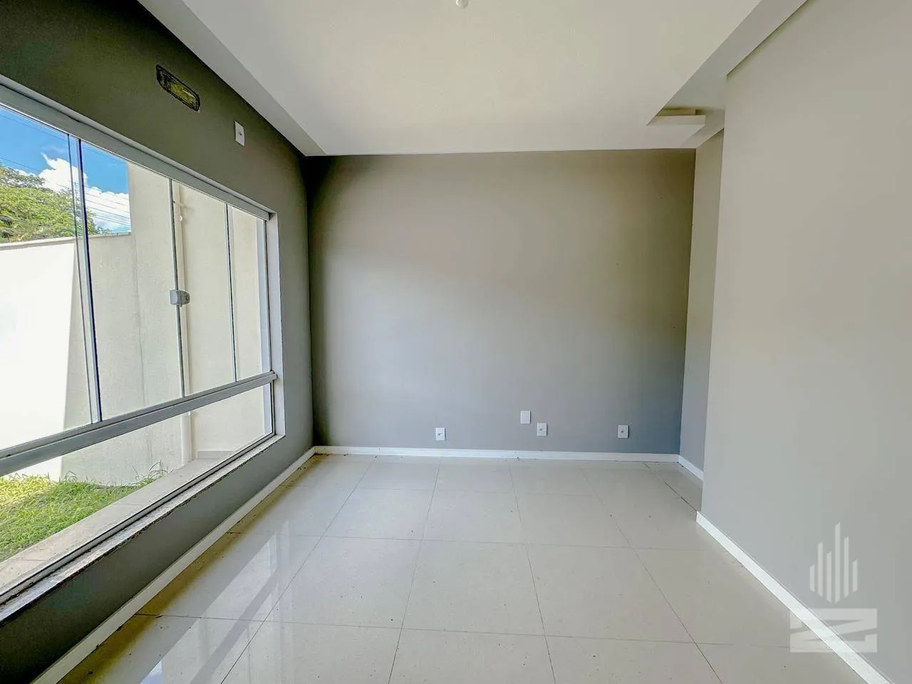 Ampla Casa à Venda com 3 Dormitórios e 139m no bairro Velha em Bluemanu — foto 7