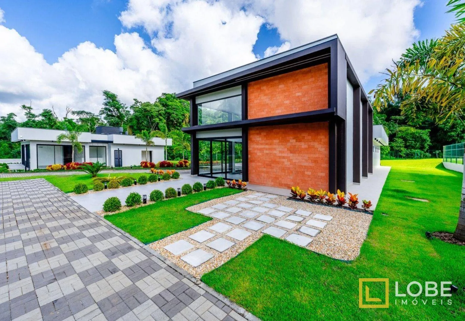 Terreno à venda, 350 m por R$ 565.600,00 - Velha - Blumenau/SC — foto 4