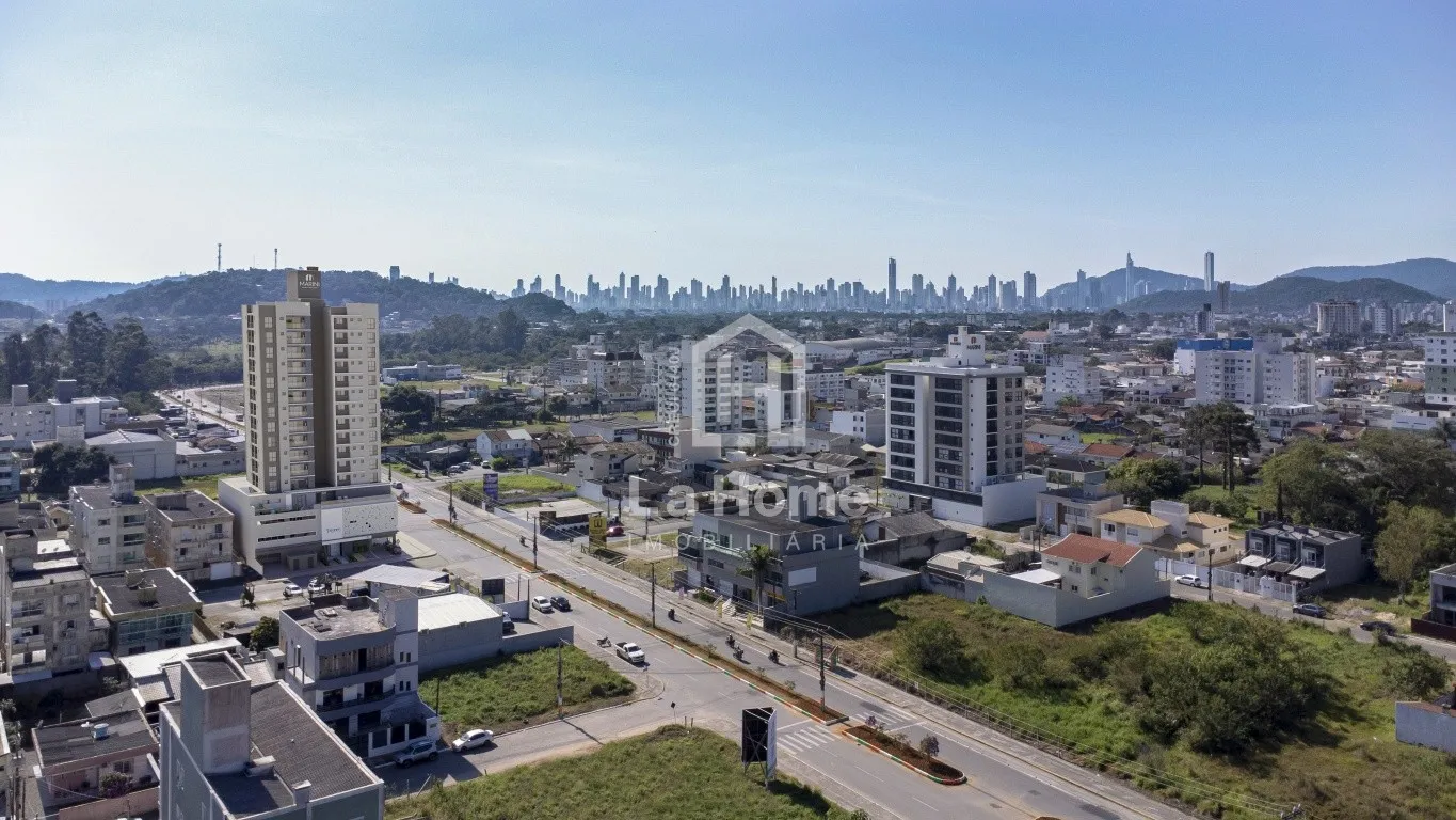 BEM MORAR QUE VALORIZA O BEM VIVER!! Entrega em Dezembro 2026!! — foto 5