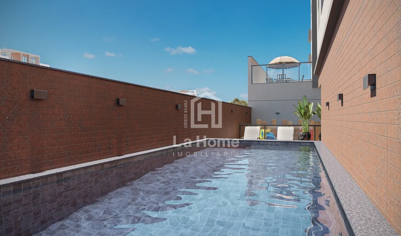 E X C L U S I V I D A D E Q U E V A L O R I Z A O S E U M O M E N T O! Entrega em dezembro de 2028! Camboriu. — foto 6