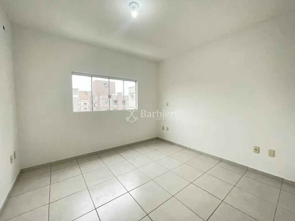 Apartamento com 2 quartos e 84,56 m localizado no Residencial Ecoville Park em Indaial/SC. — foto 5