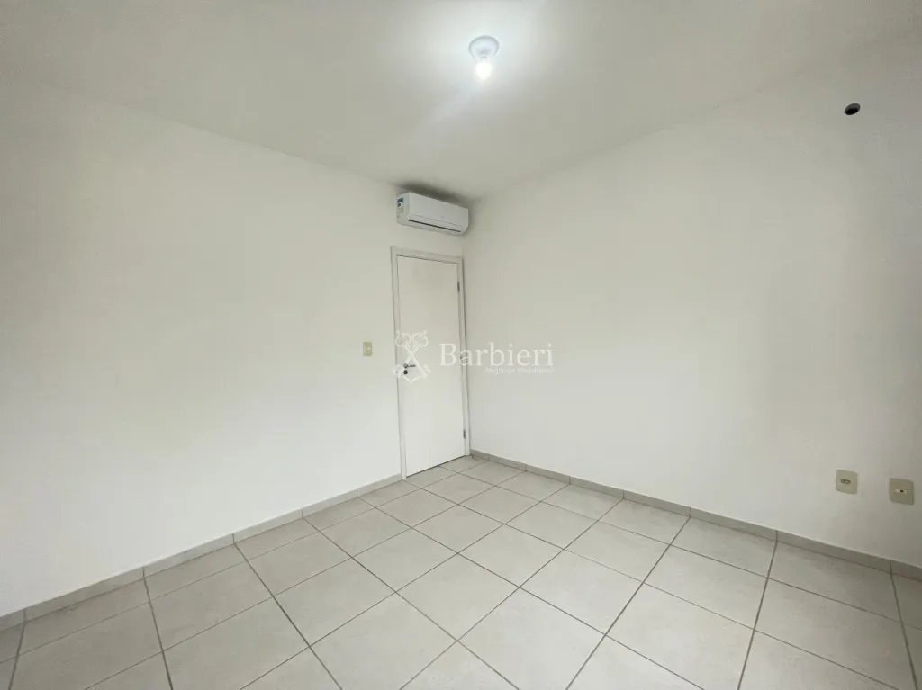 Apartamento com 2 quartos e 84,56 m localizado no Residencial Ecoville Park em Indaial/SC. — foto 6