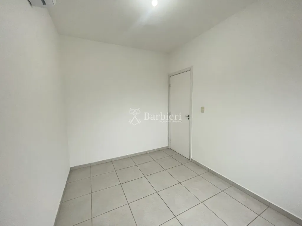 Apartamento com 2 quartos e 84,56 m localizado no Residencial Ecoville Park em Indaial/SC. — foto 7