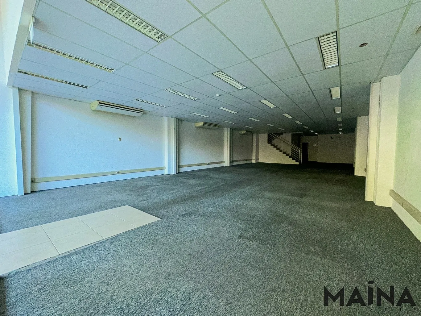 Excelente investimento no Centro de Blumenau - foto 1