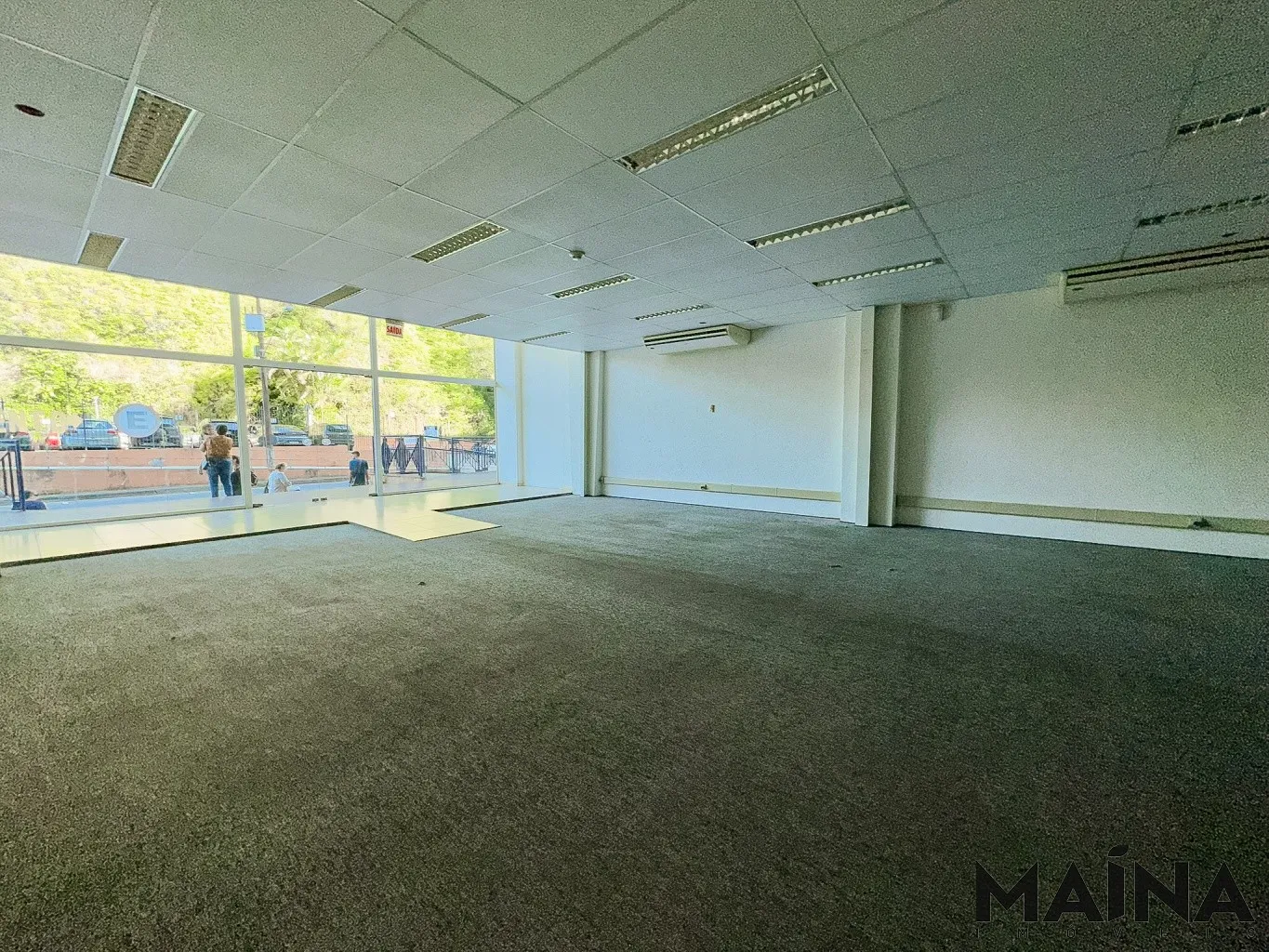 Excelente investimento no Centro de Blumenau — foto 2