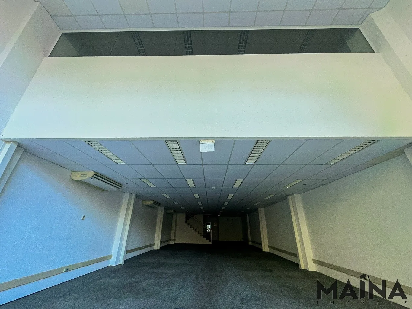 Excelente investimento no Centro de Blumenau — foto 3