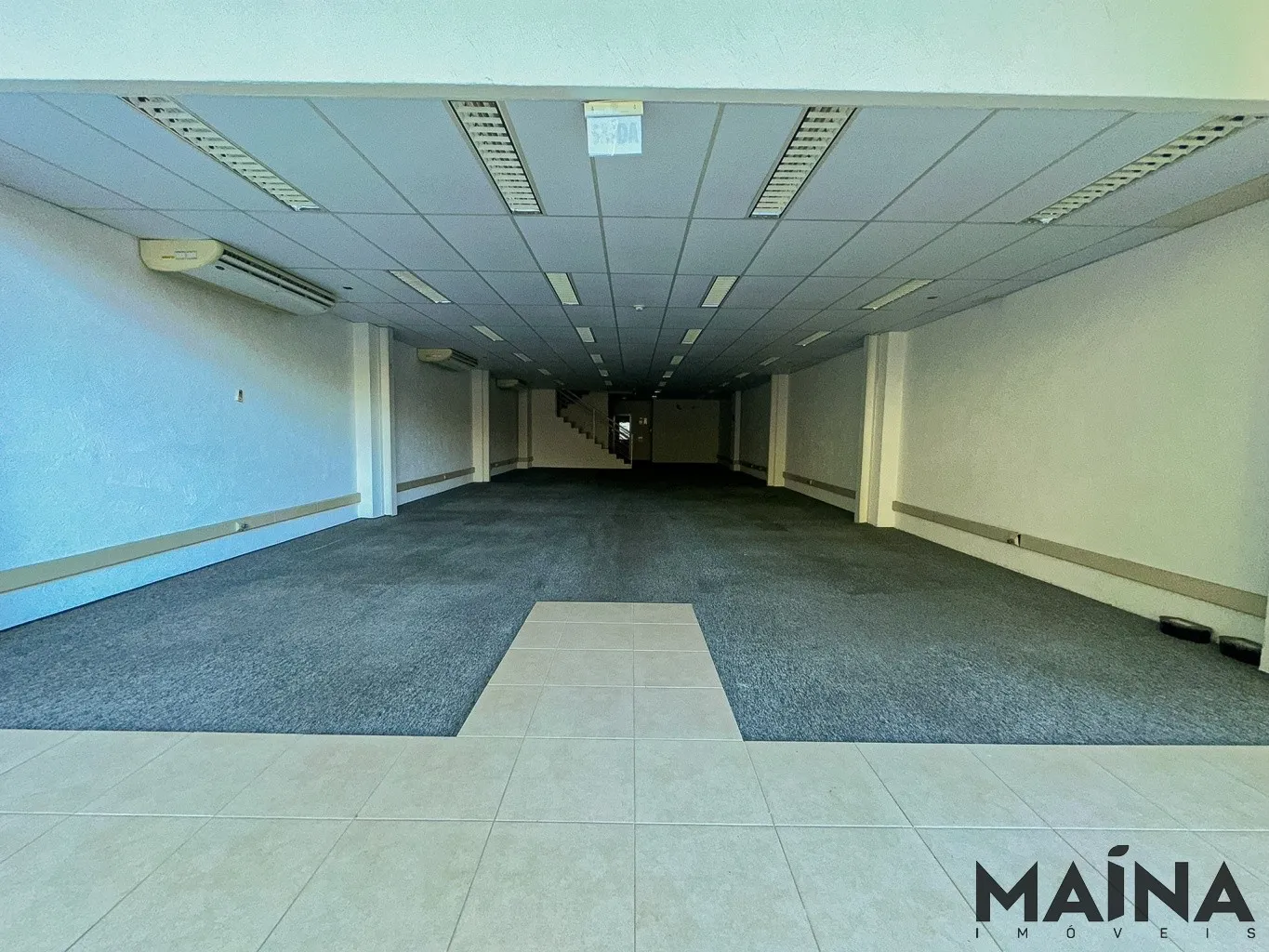 Excelente investimento no Centro de Blumenau — foto 4