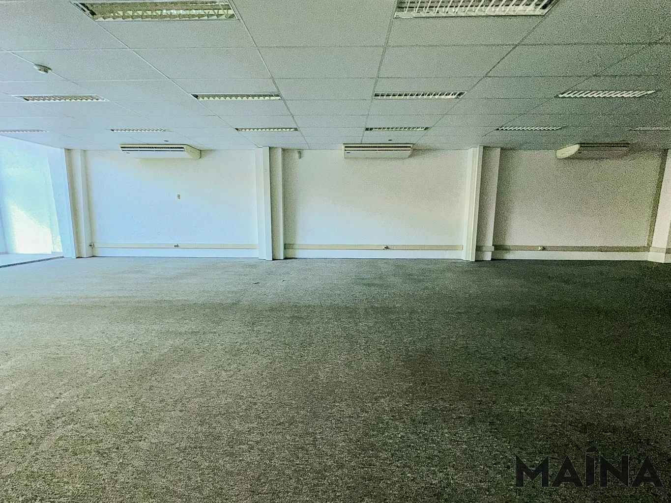 Excelente investimento no Centro de Blumenau — foto 5