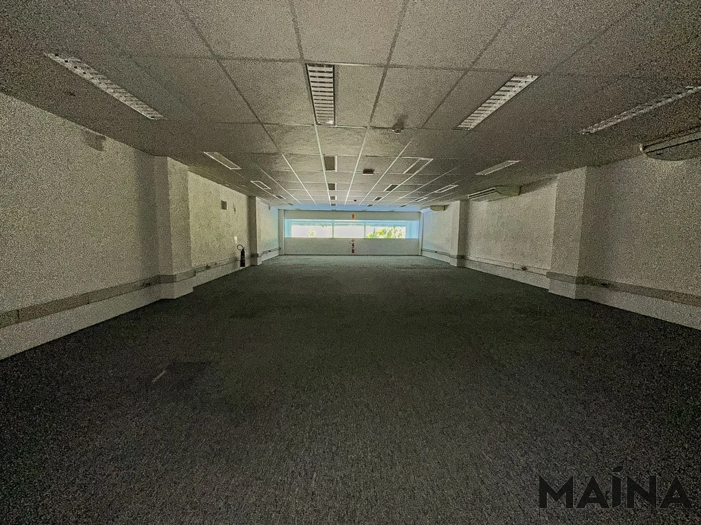 Excelente investimento no Centro de Blumenau — foto 6