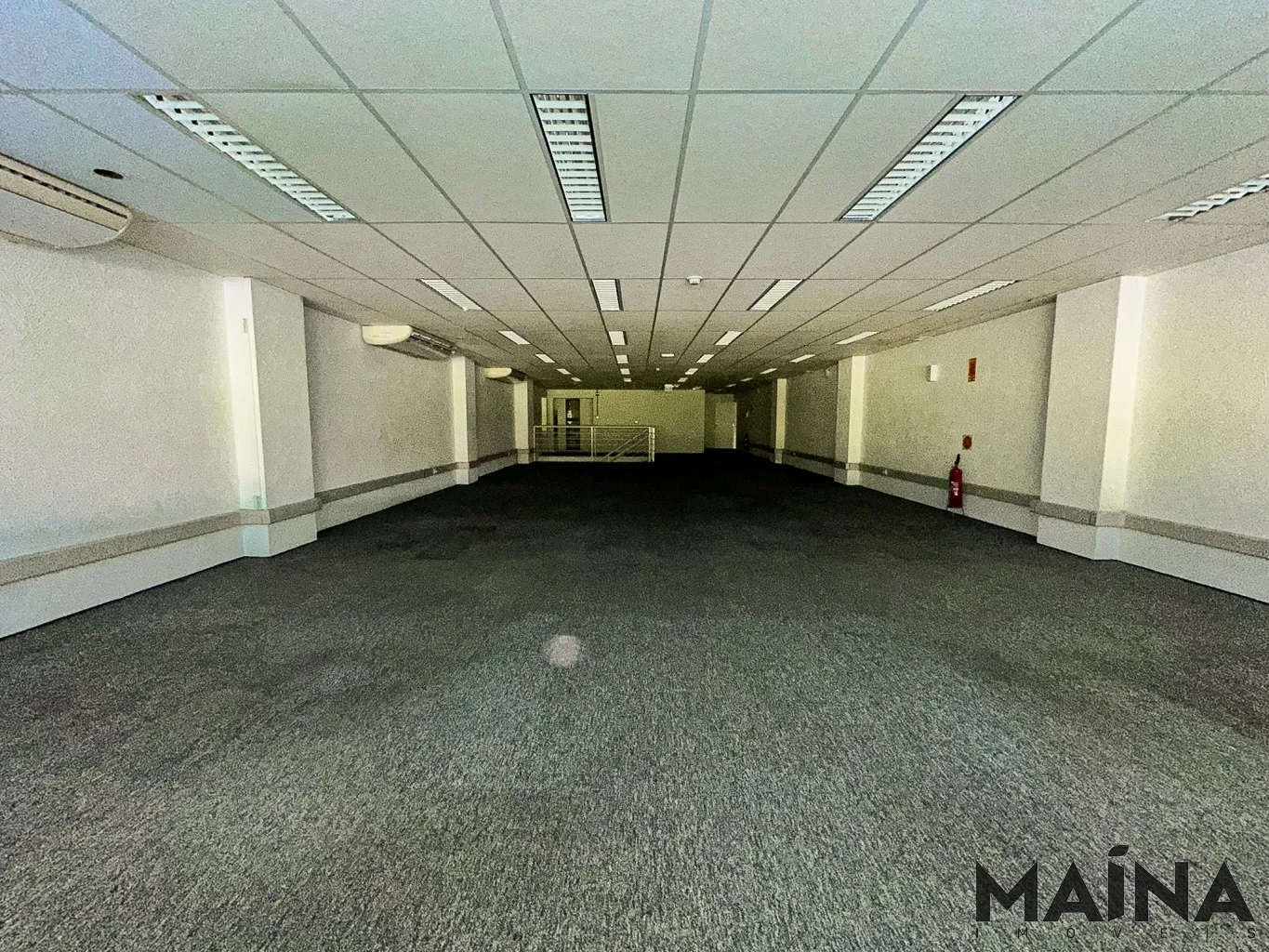 Excelente investimento no Centro de Blumenau — foto 7