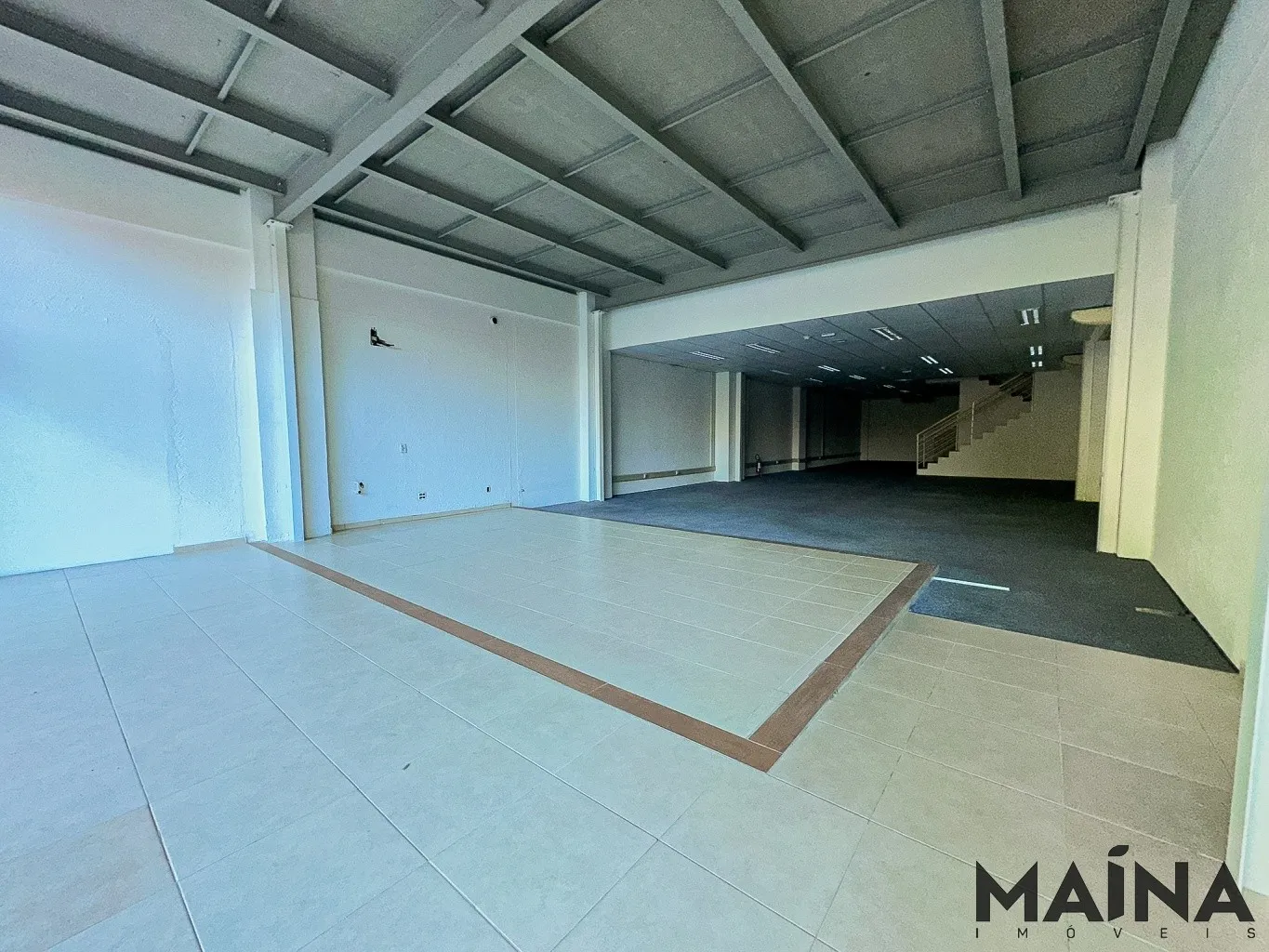 Excelente investimento no Centro de Blumenau - foto 1