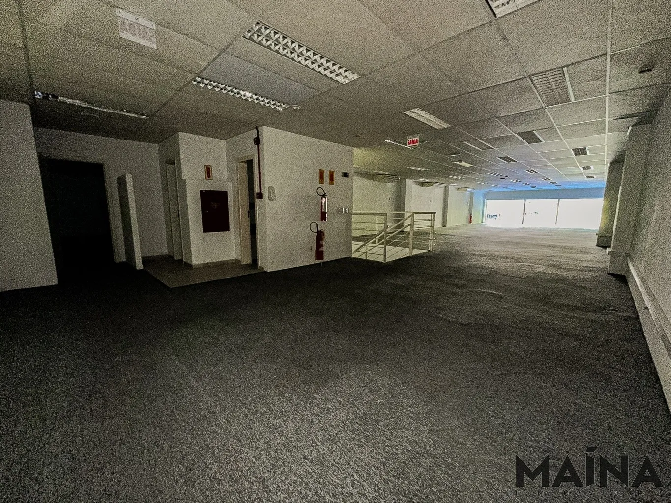 Excelente investimento no Centro de Blumenau — foto 2