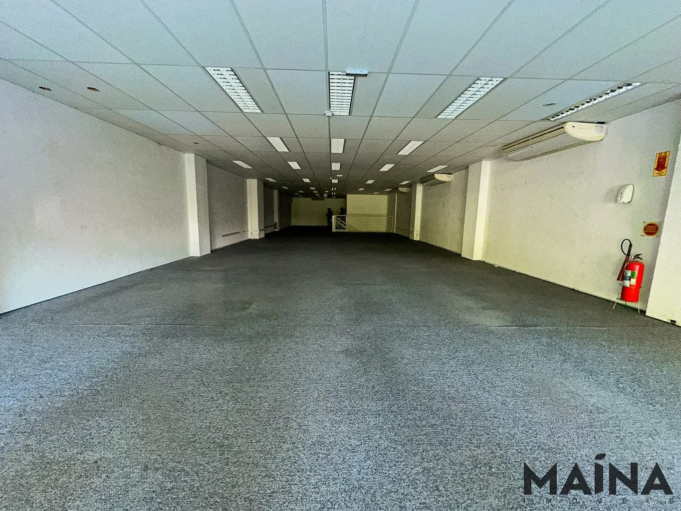 Excelente investimento no Centro de Blumenau — foto 3