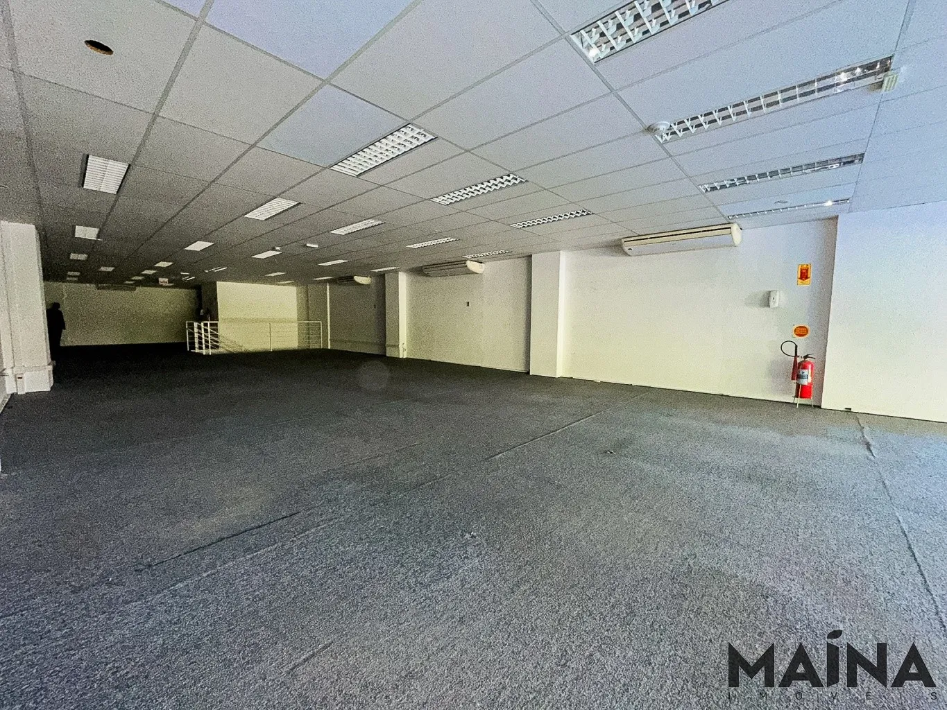 Excelente investimento no Centro de Blumenau — foto 4