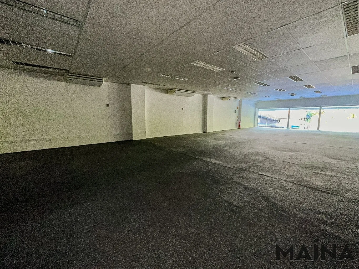 Excelente investimento no Centro de Blumenau — foto 5