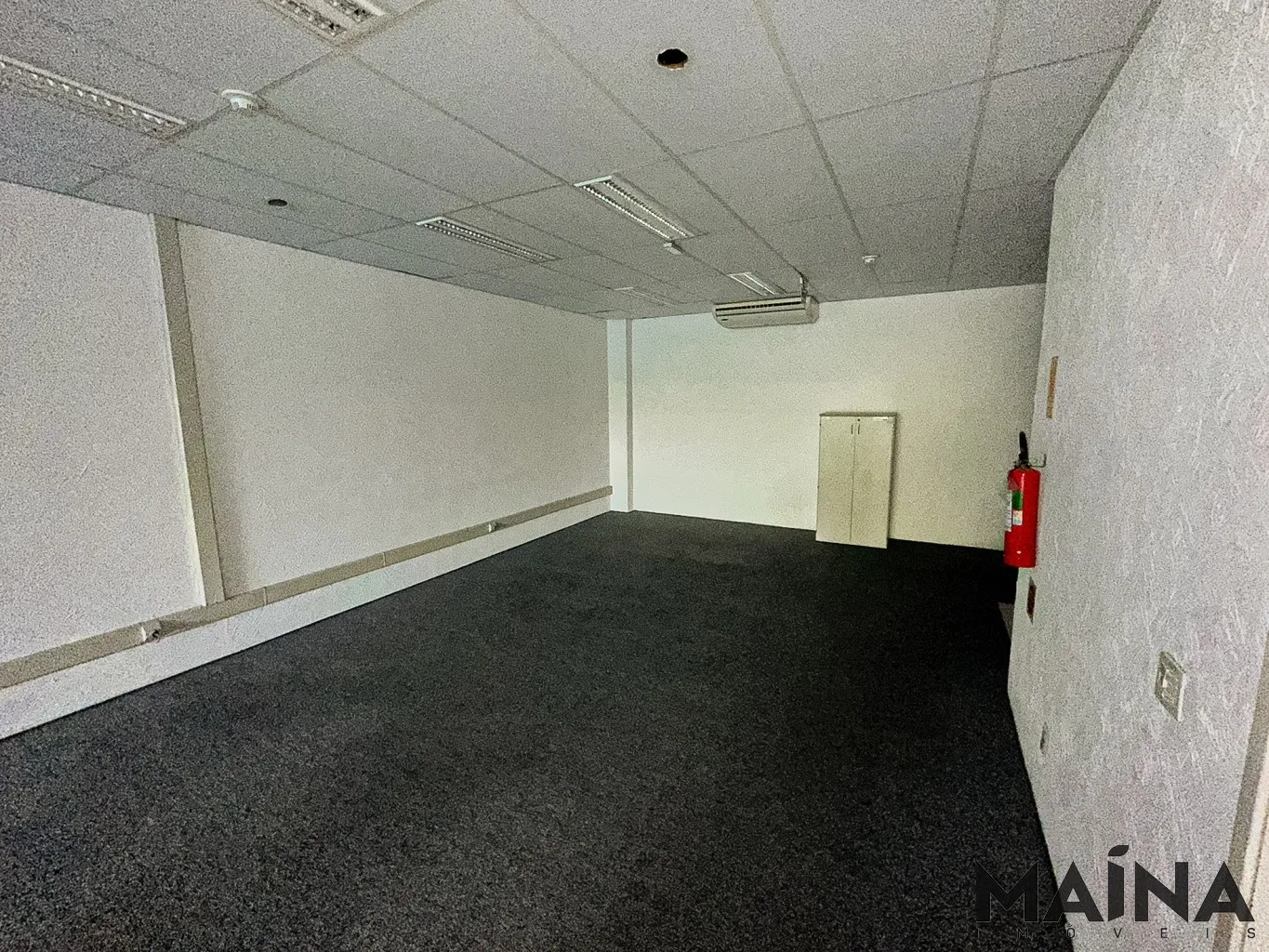 Excelente investimento no Centro de Blumenau — foto 6