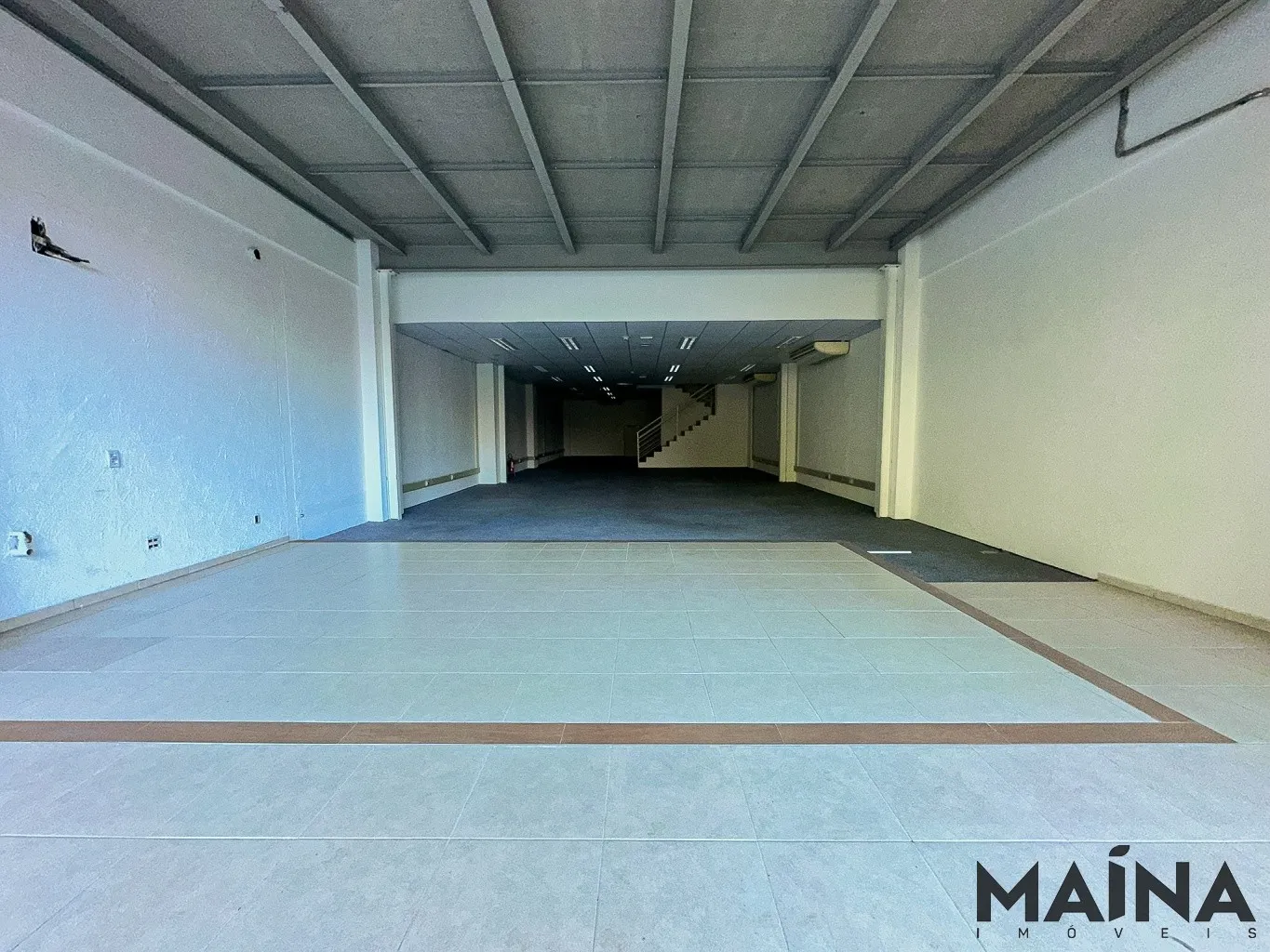 Excelente investimento no Centro de Blumenau — foto 7