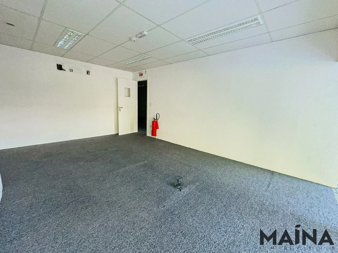 Excelente investimento no Centro de Blumenau - foto 1