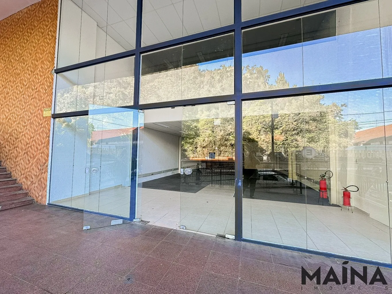 Excelente investimento no Centro de Blumenau — foto 2