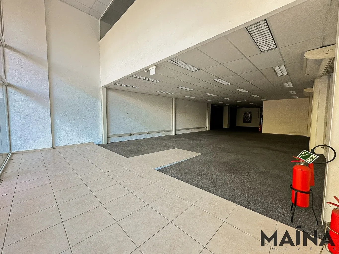 Excelente investimento no Centro de Blumenau — foto 3