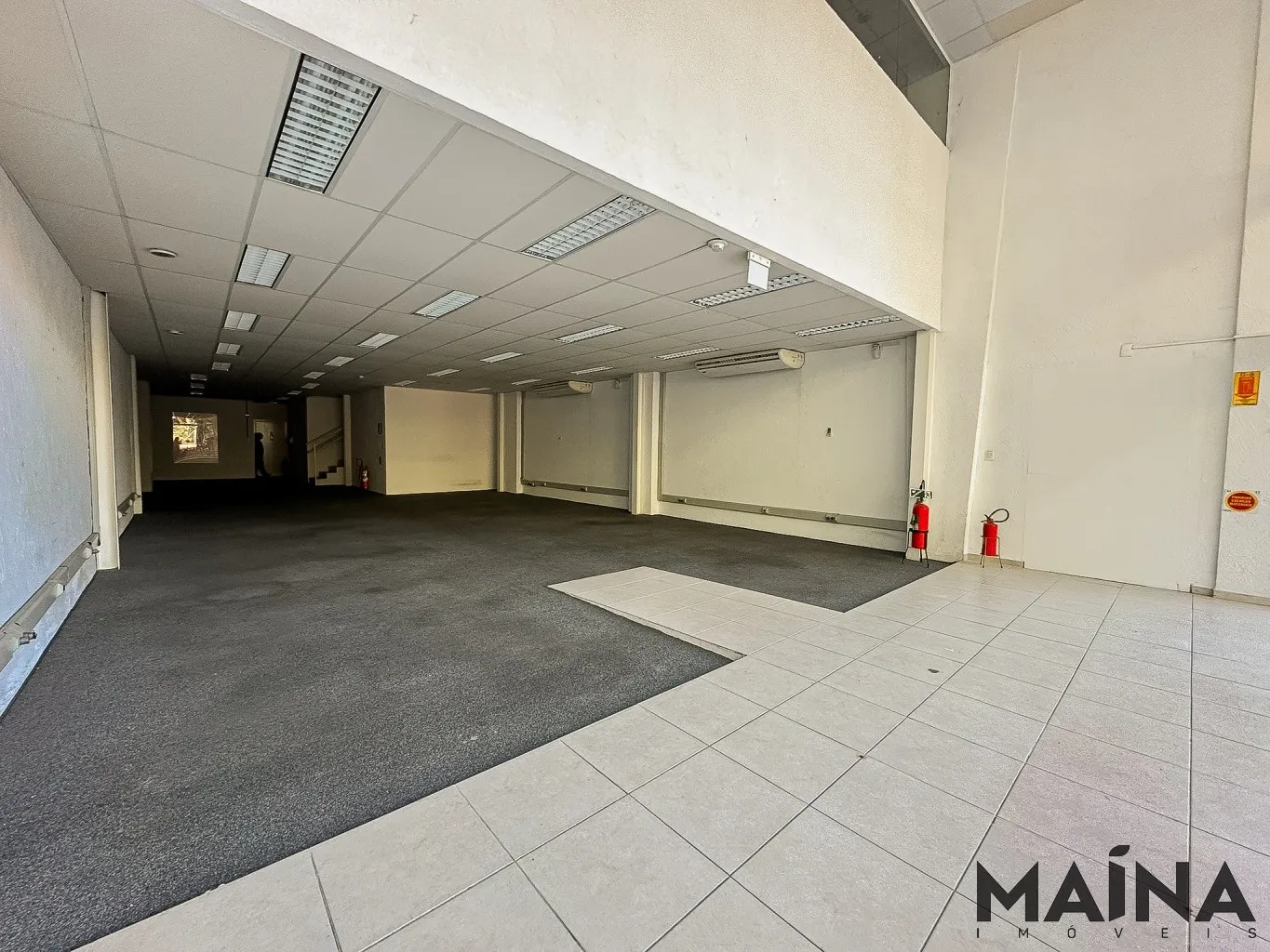 Excelente investimento no Centro de Blumenau — foto 4