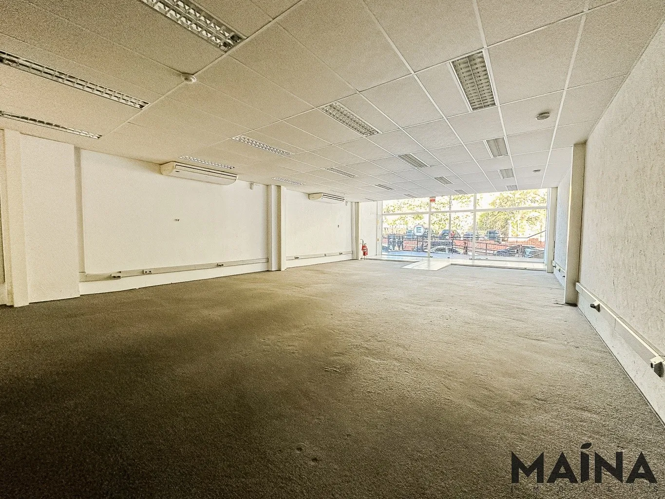 Excelente investimento no Centro de Blumenau — foto 5