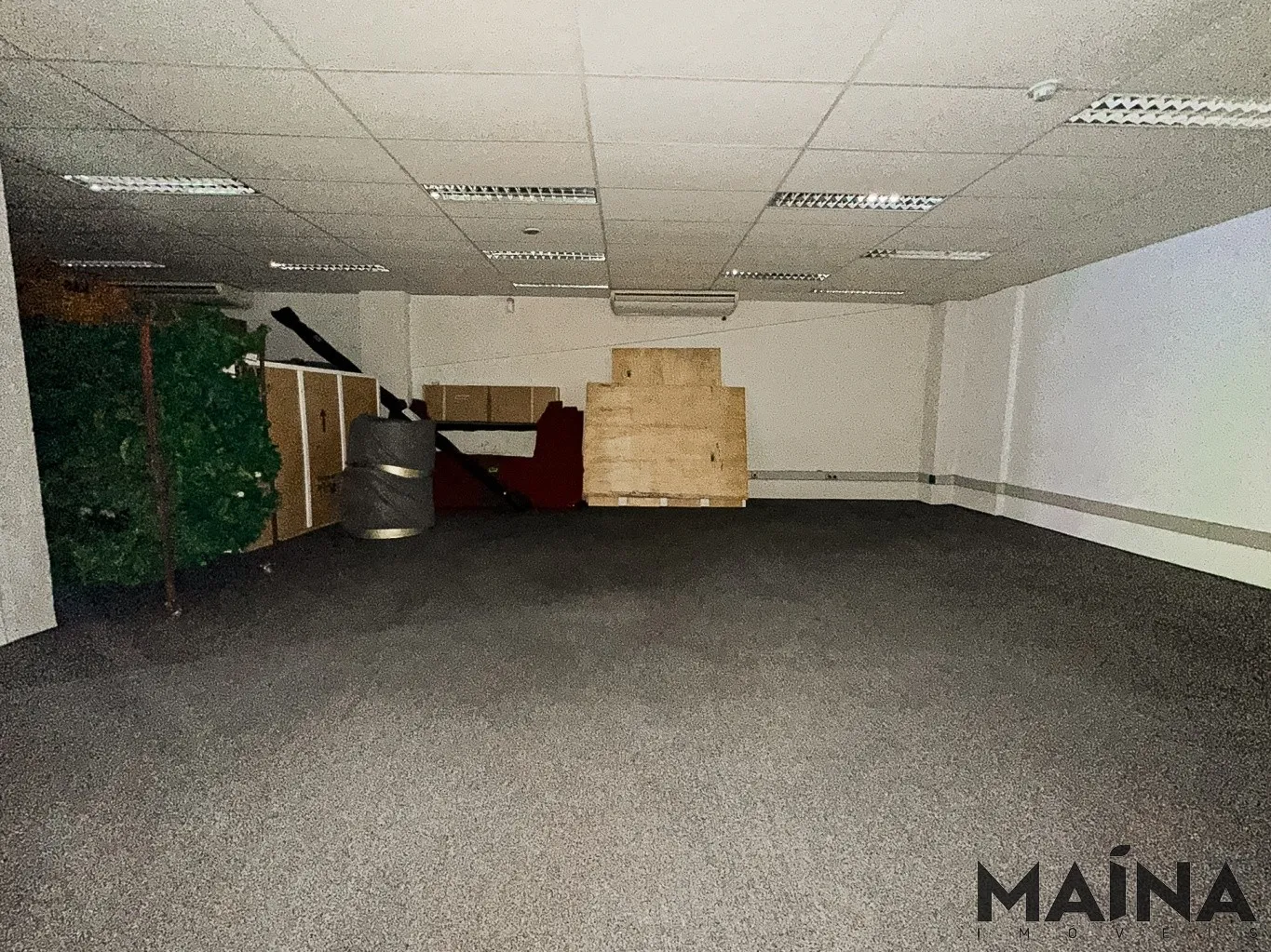 Excelente investimento no Centro de Blumenau — foto 6