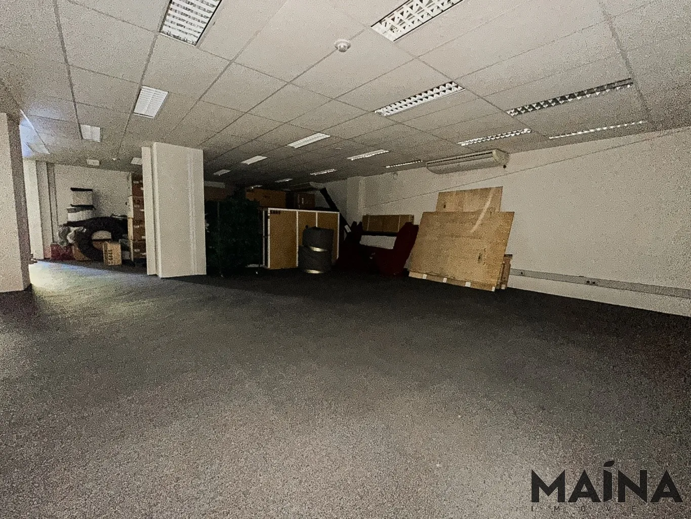 Excelente investimento no Centro de Blumenau — foto 7