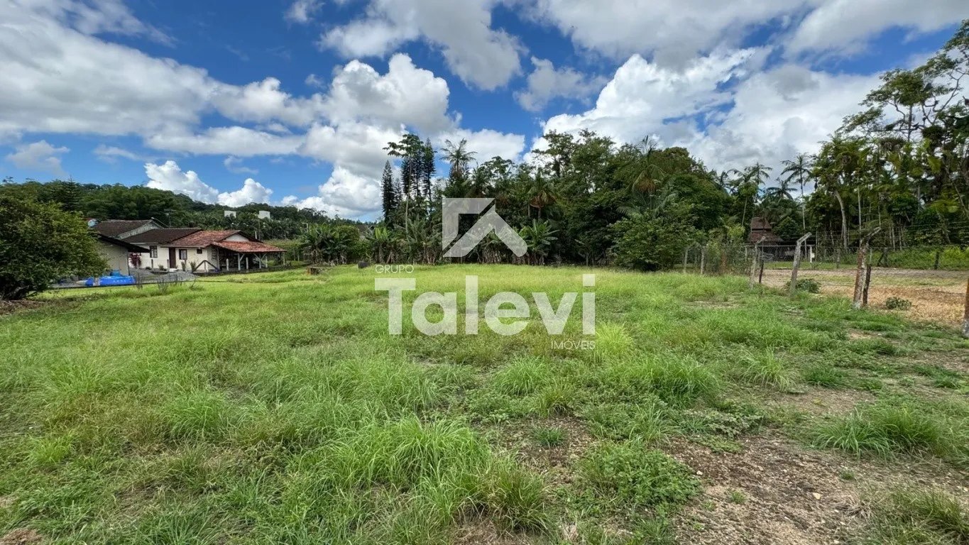 Oportunidade Única! Terreno Plano de 1.165m Pronto para Construir — foto 2