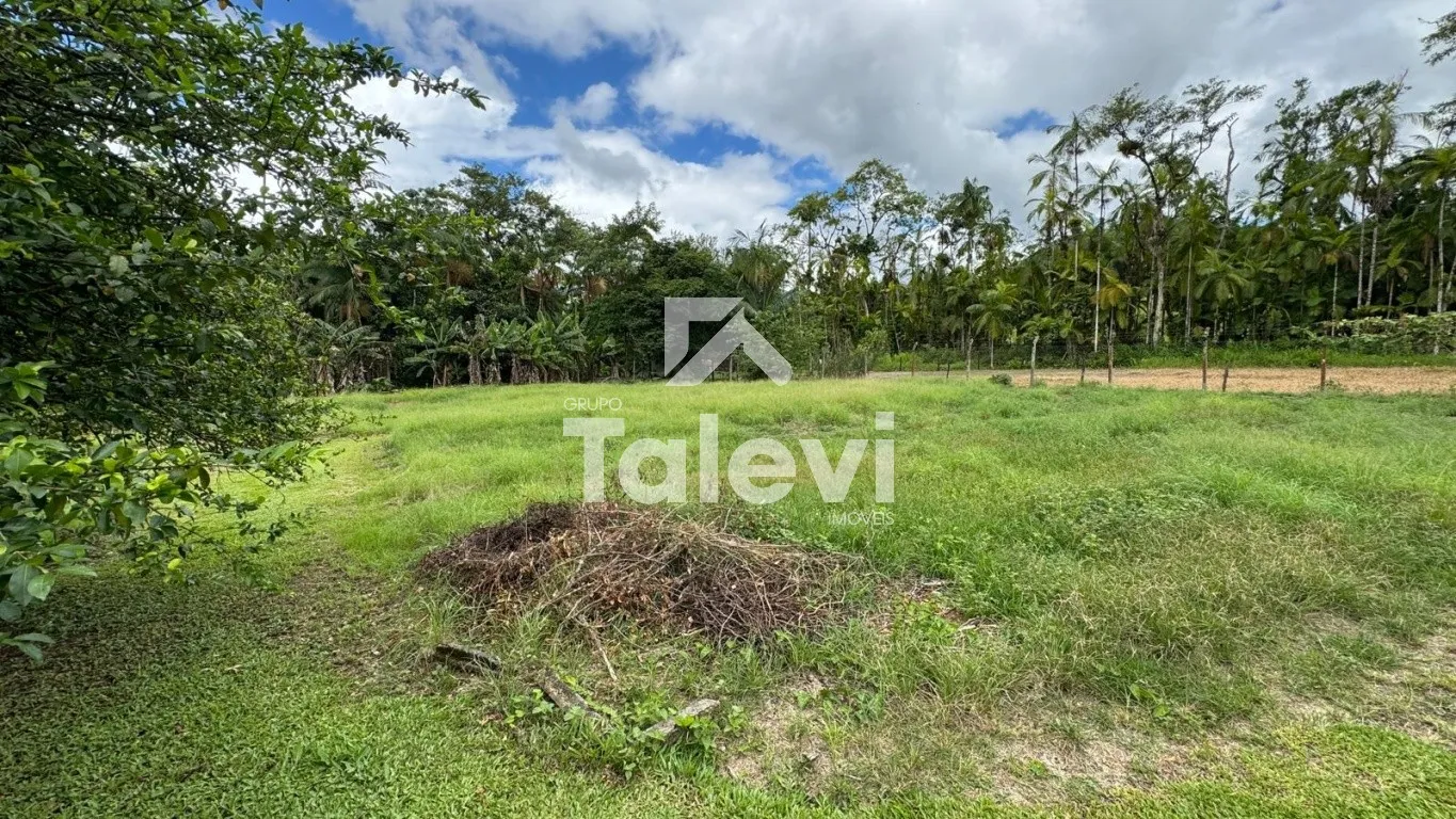 Oportunidade Única! Terreno Plano de 1.165m Pronto para Construir — foto 3