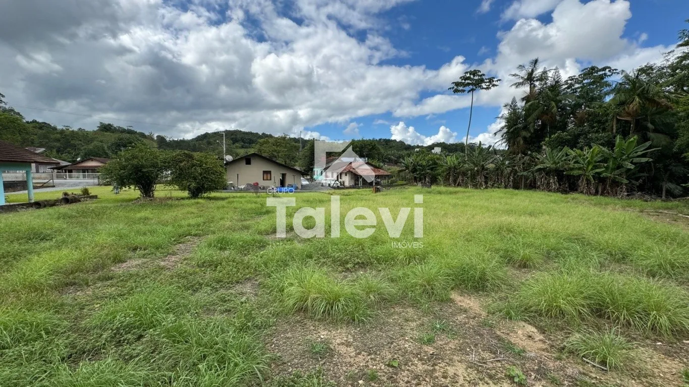 Oportunidade Única! Terreno Plano de 1.165m Pronto para Construir — foto 4